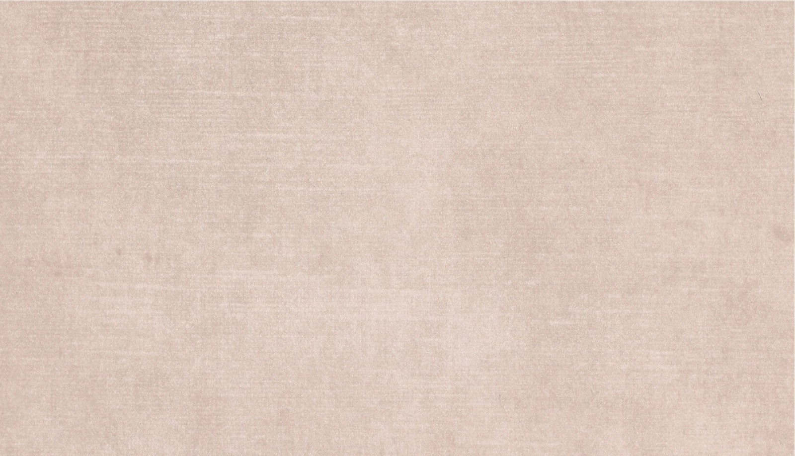 Gold — photo 4